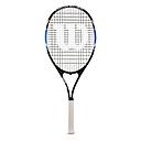 Raqueta de Tenis Wilson Tour Slam Lite (GRIP 3) (T3023-3)