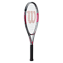 Raqueta de Tenis Wilson Intrigue (GRIP 2) (T3043-2)