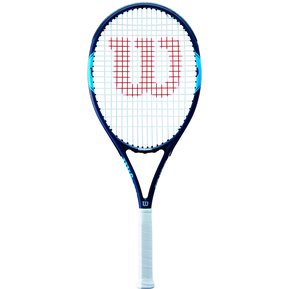 Raqueta de Tenis Wilson Monfils Open 103 (GRIP 3) (T3065-3)