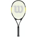 Raqueta de Tenis Wilson Energy Xl S/Cover (GRIP 3) (T3116-3)
