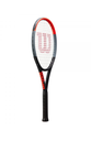 Raqueta de Tenis Wilson Clash 100 Tour (GRIP 3) (T5711-3)