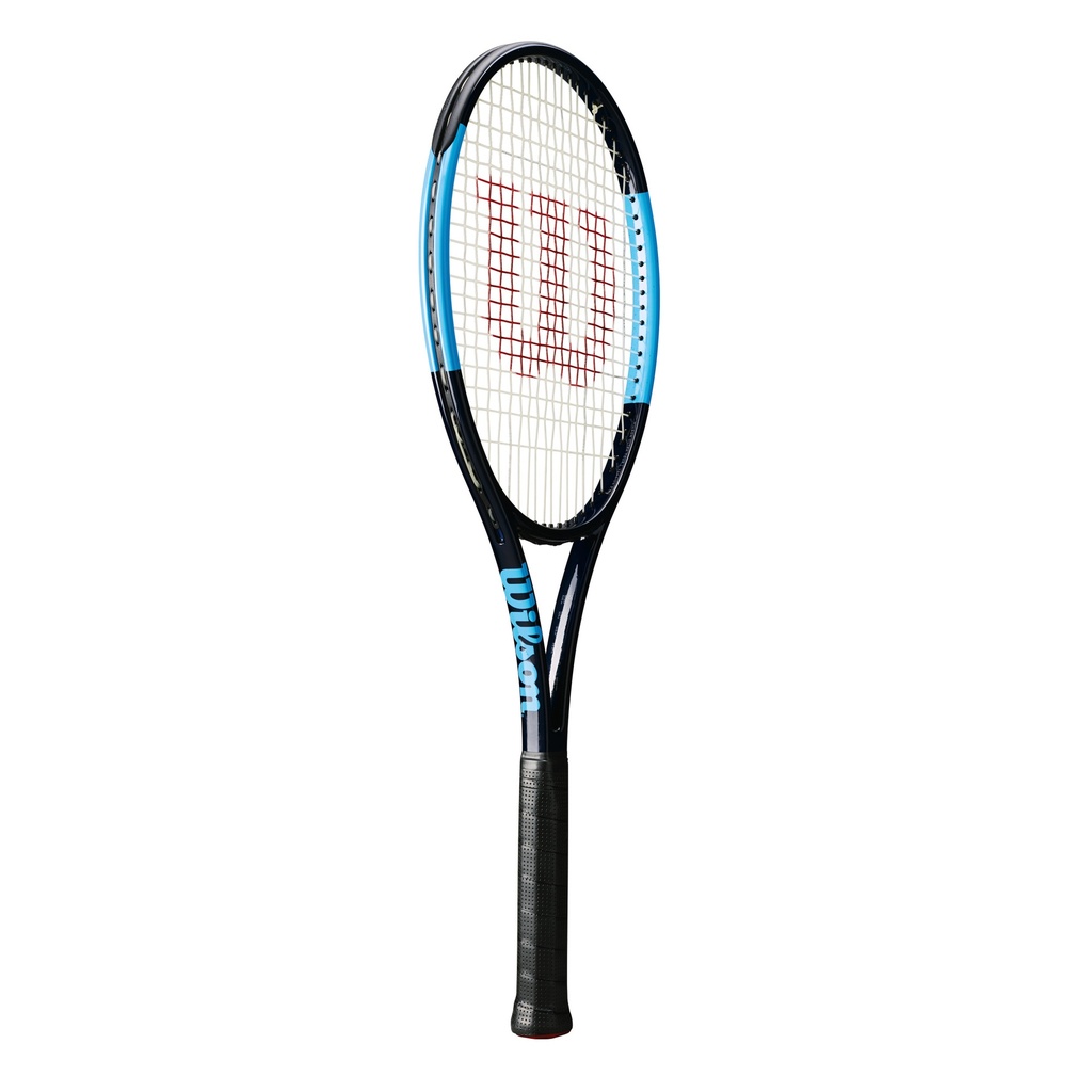 Raqueta de Tenis Wilson Ultra Tour S/Cover (GRIP 3) (T7372)