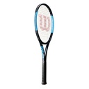 Raqueta de Tenis Wilson Ultra Tour S/Cover (GRIP 3) (T7372)