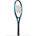 Raqueta de Tenis Wilson Ultra 100L S/Cover (GRIP 3) (T7374-3)