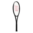 Raqueta de Tenis Wilson Pro Staff 97 S/Cover (GRIP 2) Versión 2 (T7391-2)