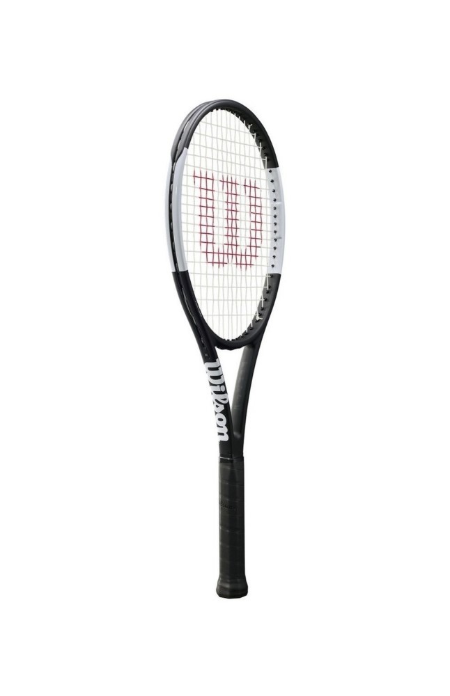 Raqueta de Tenis Wilson Pro Staff 97 S/Cover (GRIP 3) (T7392-3)