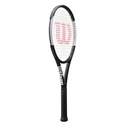 Raqueta de Tenis Wilson Pro Staff 97L S/Cover (GRIP 3) (T7419-3)