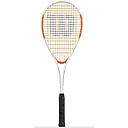 Raqueta de Squash Wilson Impact Pro 500 (Nrj/Grs) (T9153)