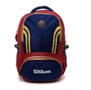 Morral Wilson Vintage Top Caballero (65.010082)