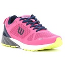 Calzado Dama Wilson Training N1 Fci (W166A)