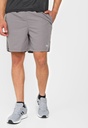 Short Deportivo Wilson Microfibra Caballero 5511 Oxford