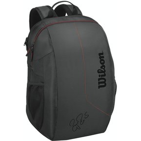 Bolso Wilson Team Federer Backpack (Z8337-5)
