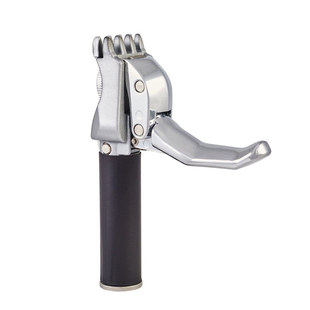 Pinzas para Encuerdar Raquetas Wilson