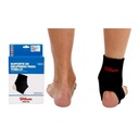 Soporte para Rodilla y Rótula Wilson con Soportes de Acero