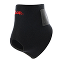 Tobillera Baja con Velcro (TALLA UNICA)