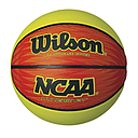 Balón de Basket Wilson Hyper Shot Lior NO.7