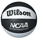 Balón de Basket Wilson NCAA Killer Cross NO.7 (B916)
