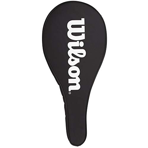 Cover Raquetas Wilson 21"