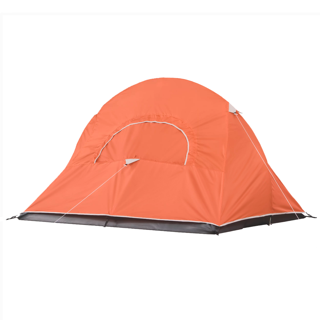 [2000018287] Carpa Coleman Hooligan 8X6  2 Personas