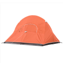 Carpa Coleman Hooligan 8X6  2 Personas
