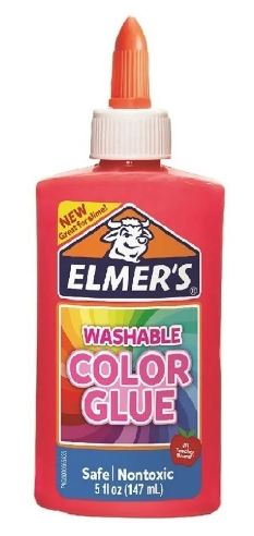 Líquido Elmer's Opaque 126ml