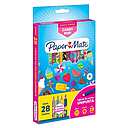 Colores Paper Mate Candy Up X28