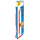 Colorcheck Mirado Paper Mate 8 Lleve 12