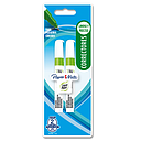 Lápiz Corrector Liquid Paper Mini Paper Mate Tx2