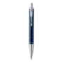 Bolígrafo Parker Edición Especial Astral
