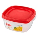 Envase Easy Find Lids 1.2L