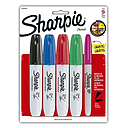 Chisel Sharpie Tx4 Gts 1 Fine