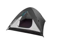 Carpa Ecology Cumbre 2P (Azul Claro y Gris)