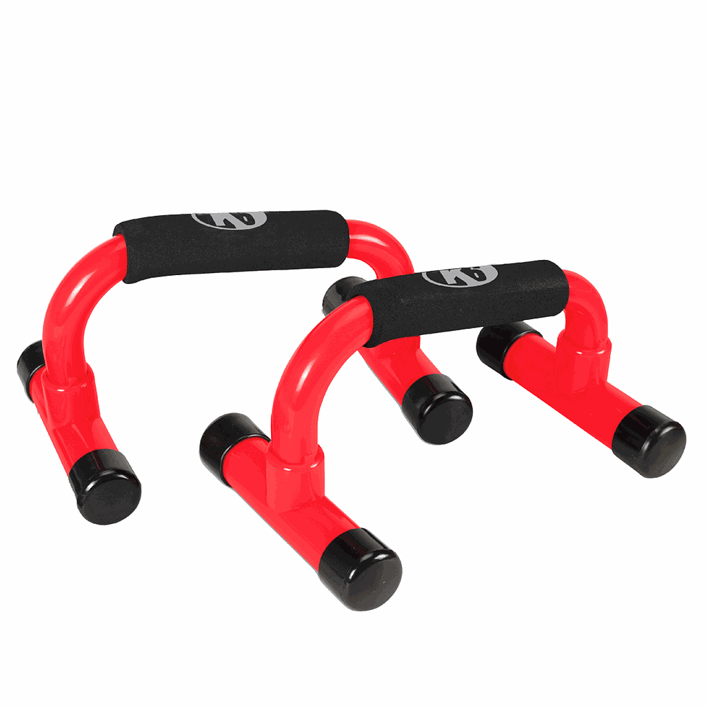 [66904] Base para Flexiones K6