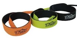 Bowl de Sujetadores Ecology para Lentes