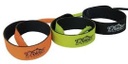 Bowl de Sujetadores Ecology para Lentes