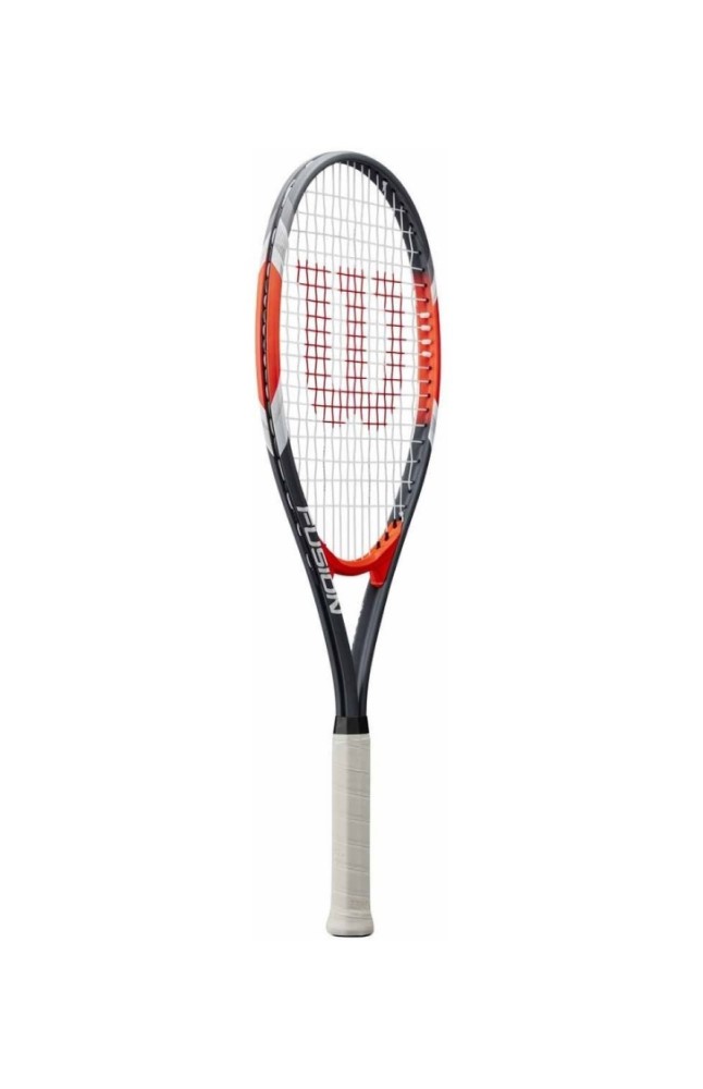 Raqueta de Tenis Wilson Fusion XL ("2") (T3027-2)