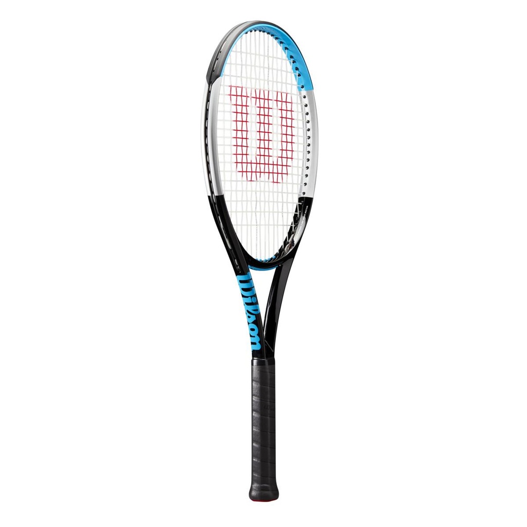 Raqueta de Tenis Wilson Ultra 100 V3.0 ("3") (T3611-3)