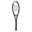 Raqueta de Tenis Wilson Pro Staff 97L Frm 2 [T8311-2] ("2)