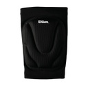 Rodillera de Volleyball Wilson Juvenil