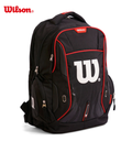 Morral Wilson Champ Universitario Unisex
