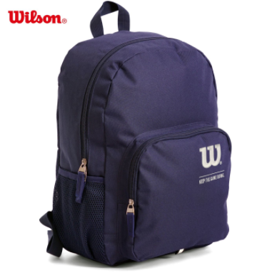 Morral Wilson Class Universitario Unisex