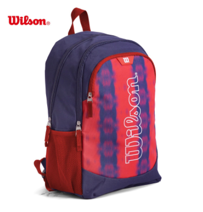Morral Wilson Humble Universitario Unisex