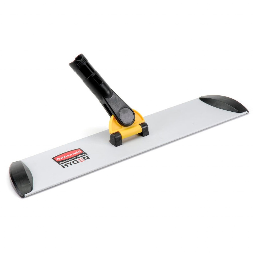  Armazón de trapeador en aluminio de 45 cm Rubbermaid