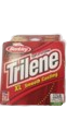 [1002505] Línea de pesca Berkley Trilene XL Smooth Grn XLEP17-22 (1002505)