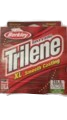 [1002506] Línea de pesca Berkley Trilene Sensation XL Smooth XLEP17-15 (1002506)
