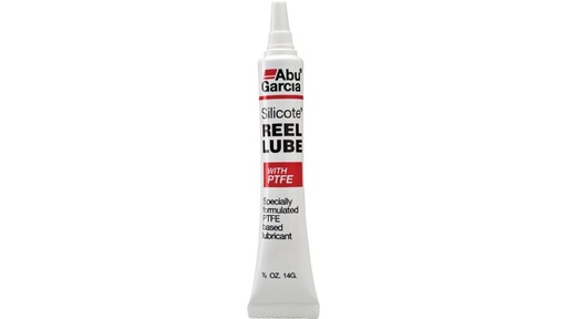 [1016493] Lubricante Abu Garcia de carrete 65005 (1016493)