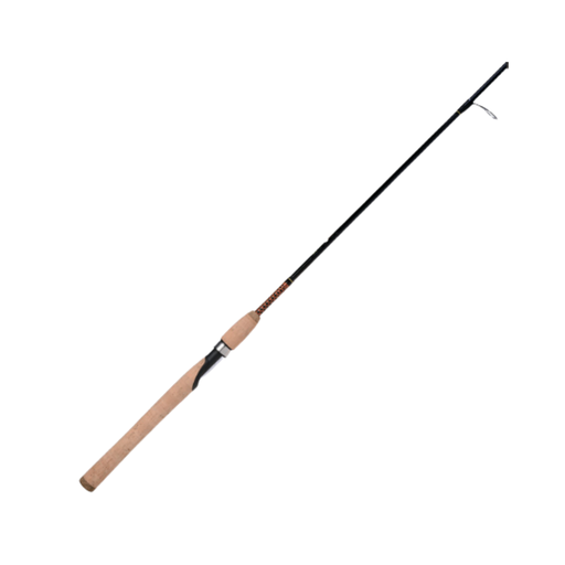 [1149521] Caña de pescar spinning Shakespeare Caña Ugly Stik Lite 6' (1 Pza) mh SP11601MH (1149521)