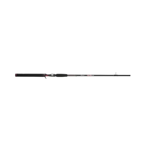[1149015] Caña de pescar casting Shakespeare Ugly Stick 6' (2 pzas) mh CAL1101 (1149015)