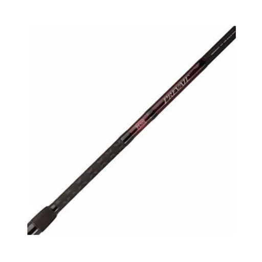 [1264762] Caña de pescar spinning Penn Prevail Surf 12' h PRESF2040S12 (1264762)