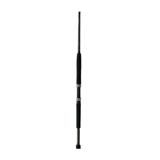 [1151343] Caña de pescar Penn Spinfisher 12´ (2 Piezas) h Sbg9812H  (1151343)
